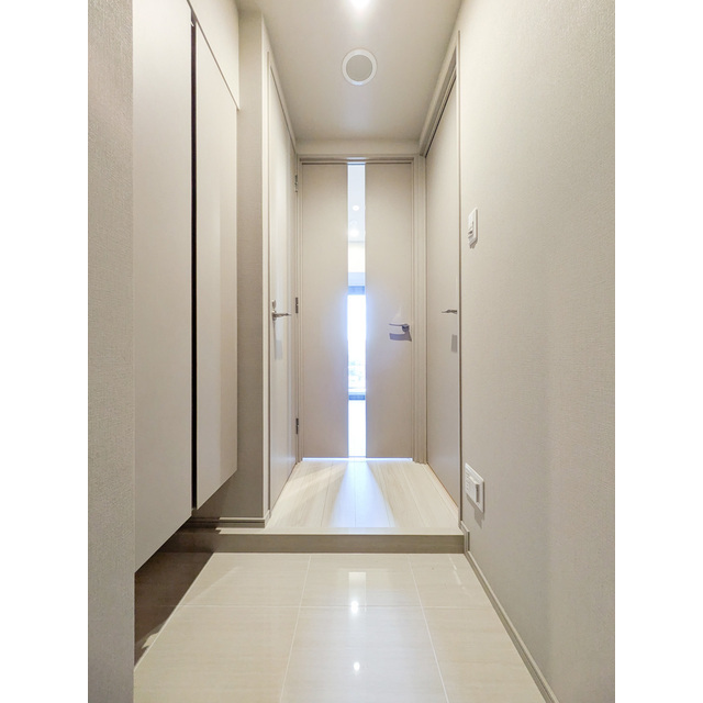 グレーシアフィット三軒茶屋 504 - 296902