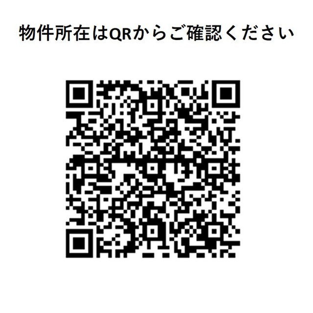 グレーシアフィット三軒茶屋 504 - 296891