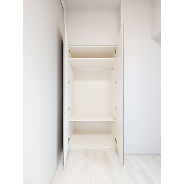 グレーシアフィット三軒茶屋 504 - 296899