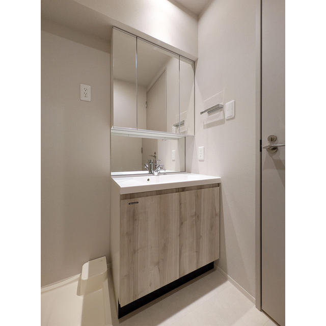 グレーシアフィット三軒茶屋 504 - 296897