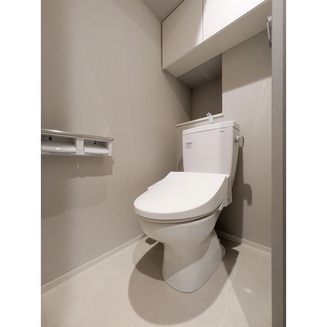 グレーシアフィット三軒茶屋 504 - 296898