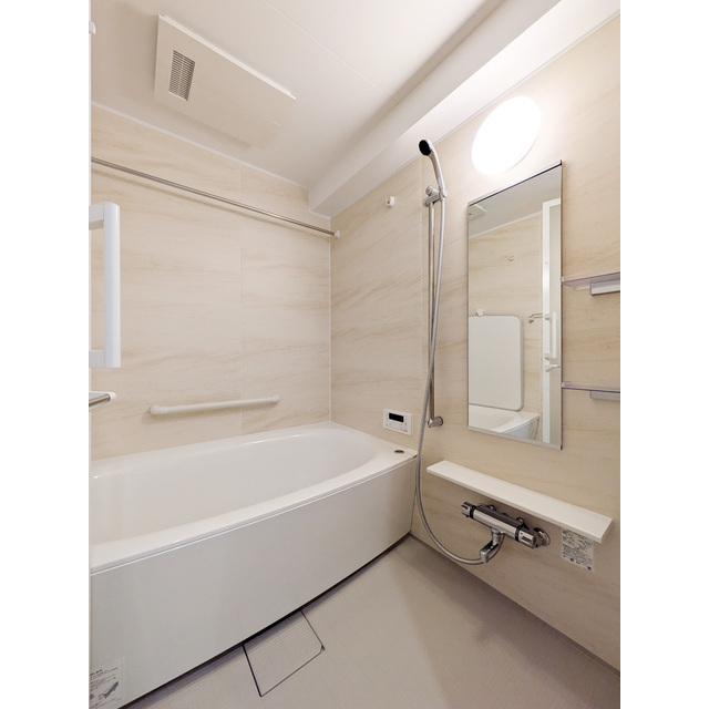 グレーシアフィット三軒茶屋 504 - 296896