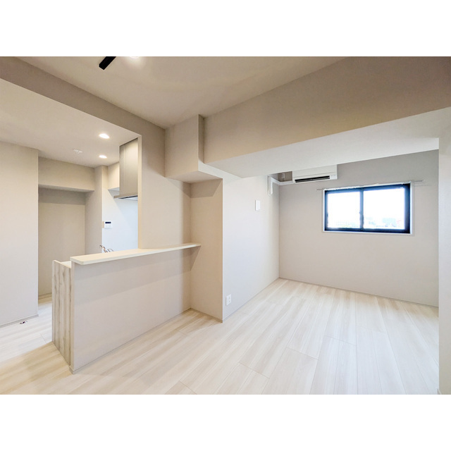 グレーシアフィット三軒茶屋 504 - 296890