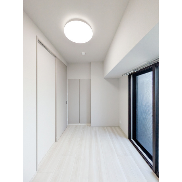 グレーシアフィット三軒茶屋 504 - 296900