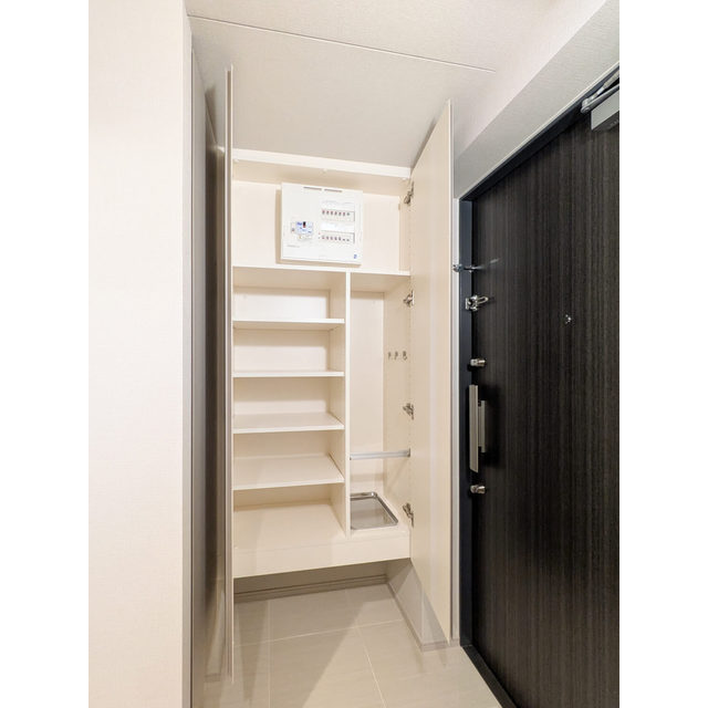 グレーシアフィット三軒茶屋 1303 - 296920