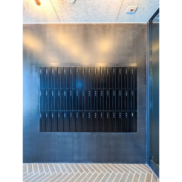 グレーシアフィット三軒茶屋 1303 - 296910