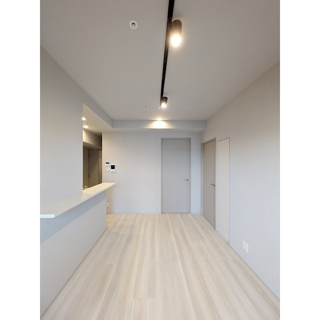 グレーシアフィット三軒茶屋 1303 - 296906