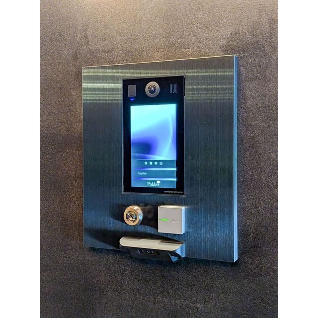 グレーシアフィット三軒茶屋 1303 - 296909