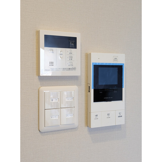 グレーシアフィット三軒茶屋 1303 - 296918