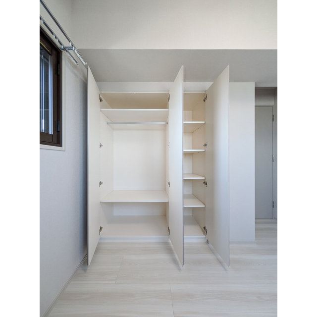 グレーシアフィット三軒茶屋 1303 - 296915