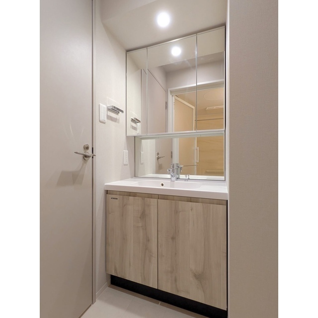 グレーシアフィット三軒茶屋 1303 - 296913