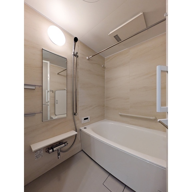 グレーシアフィット三軒茶屋 1303 - 296912