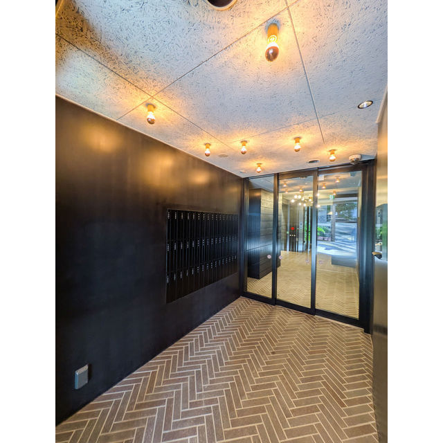 グレーシアフィット三軒茶屋 1303 - 296908