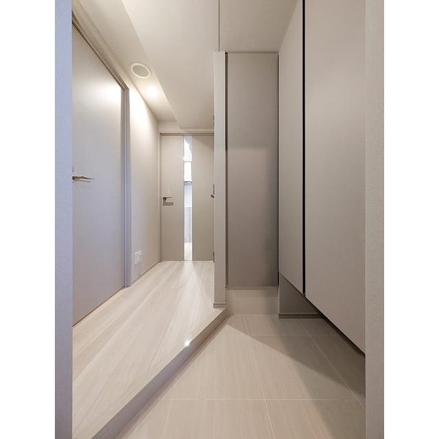 グレーシアフィット三軒茶屋 1303 - 296917