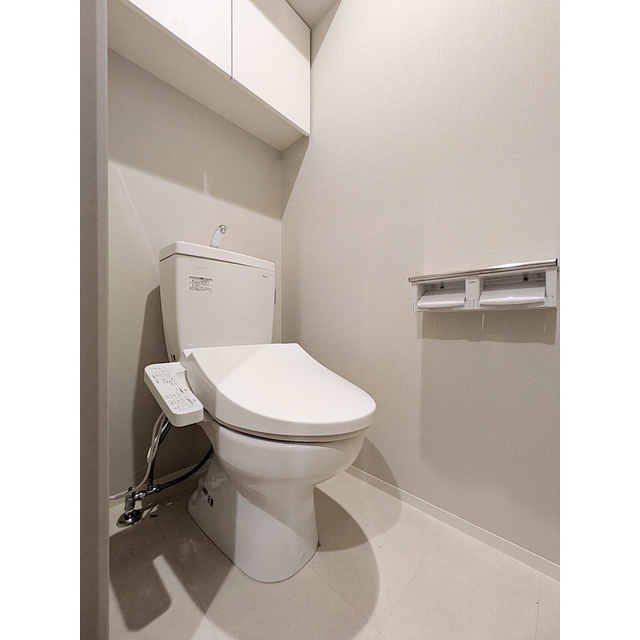 グレーシアフィット三軒茶屋 1303 - 296914