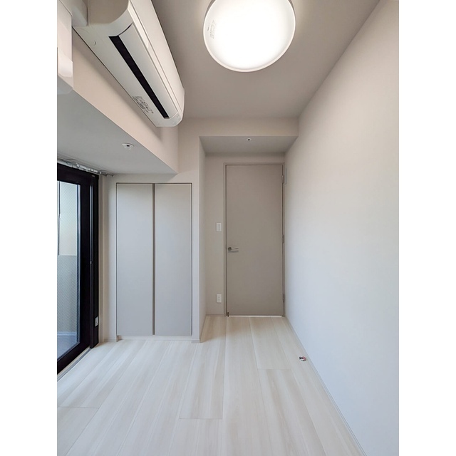 グレーシアフィット三軒茶屋 1303 - 296916