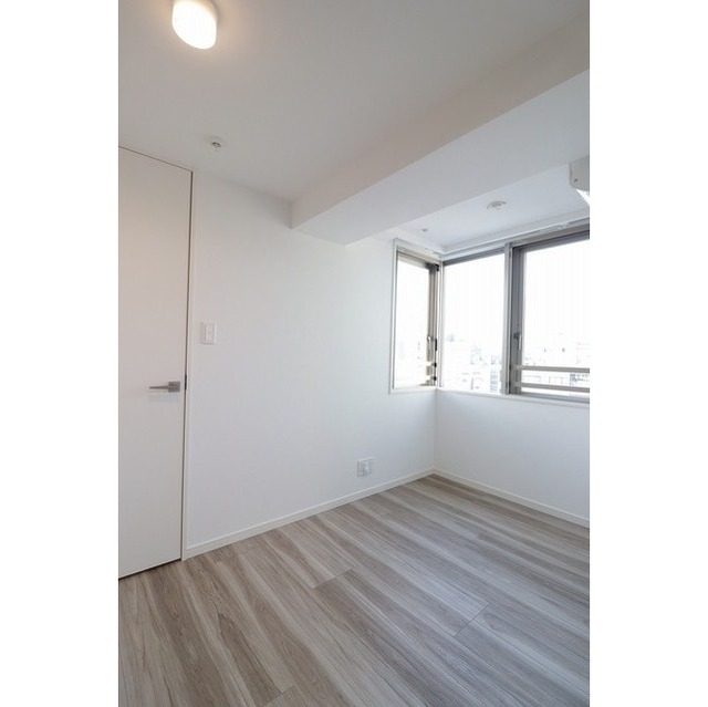 ＫＤＸレジデンス八丁堀 701 - 296970