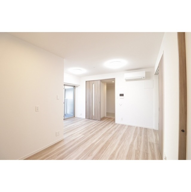 ＫＤＸレジデンス八丁堀 701 - 296976