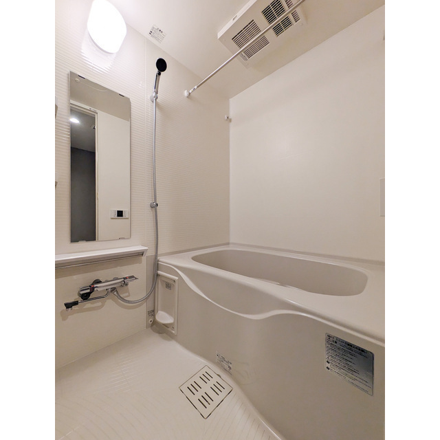 KDXレジデンス田園調布南 501 - 296986