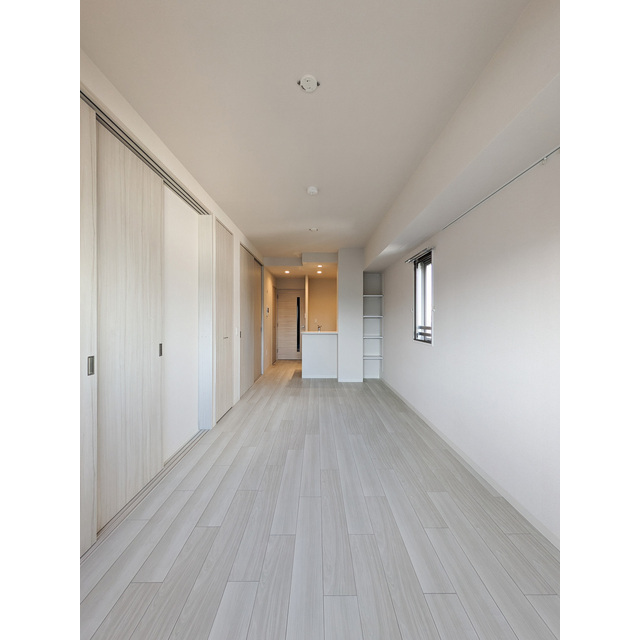 KDXレジデンス田園調布南 501 - 296980