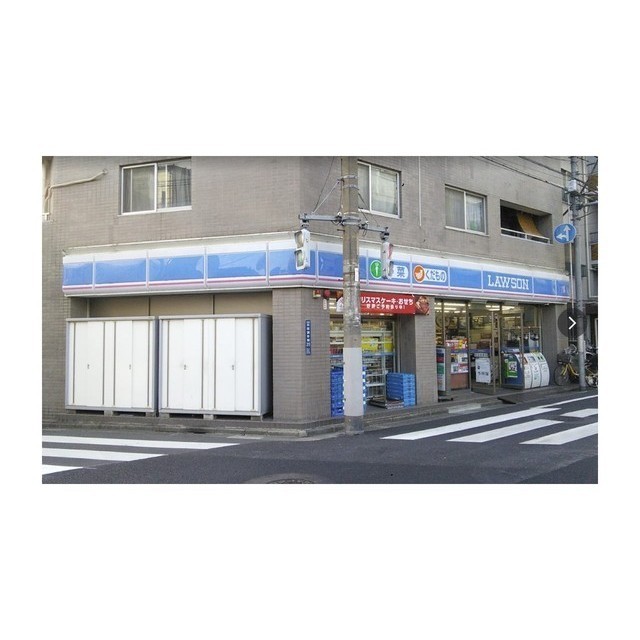 KDXレジデンス田園調布南 501 - 296998