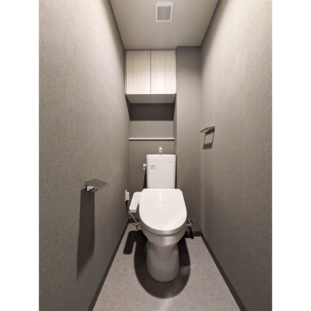 KDXレジデンス田園調布南 501 - 296988