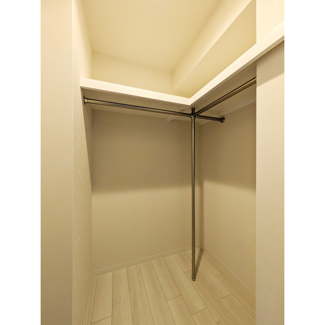 KDXレジデンス田園調布南 501 - 296989