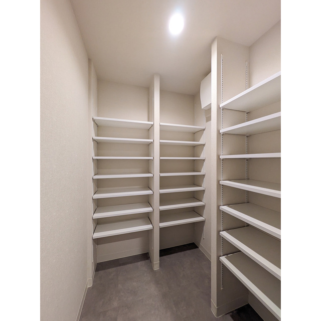 KDXレジデンス田園調布南 501 - 296994