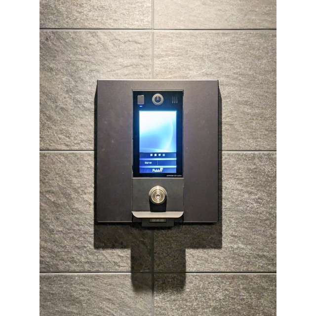 KDXレジデンス田園調布南 501 - 296983