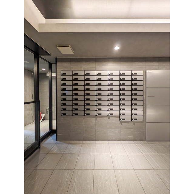 KDXレジデンス田園調布南 501 - 296984