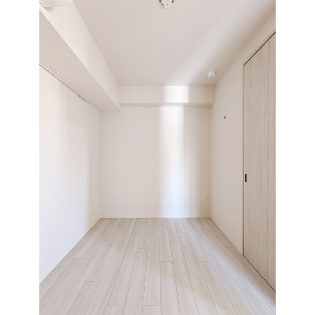 KDXレジデンス田園調布南 501 - 296990