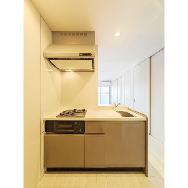 KDXレジデンス田園調布南 501 - 296985