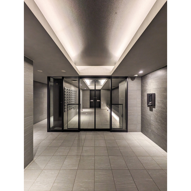 KDXレジデンス田園調布南 501 - 296982