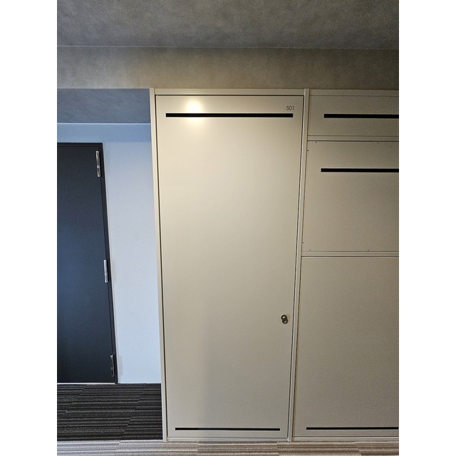 KDXレジデンス田園調布南 501 - 296995