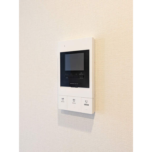 KDXレジデンス田園調布南 501 - 296992