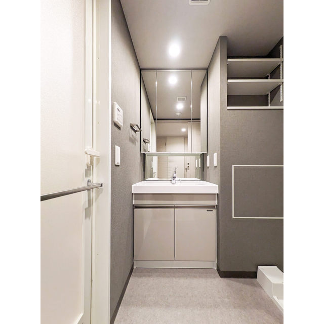 KDXレジデンス田園調布南 501 - 296987