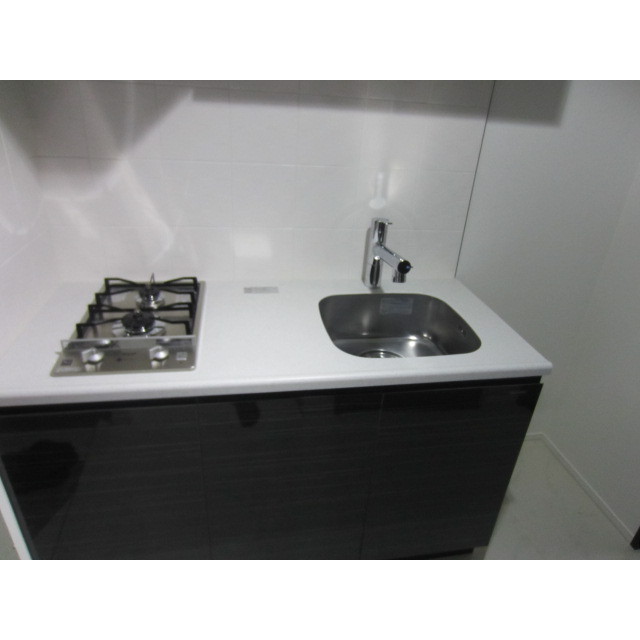 コンシェリア三田TOKYOPREMIUM 1302 - 294578