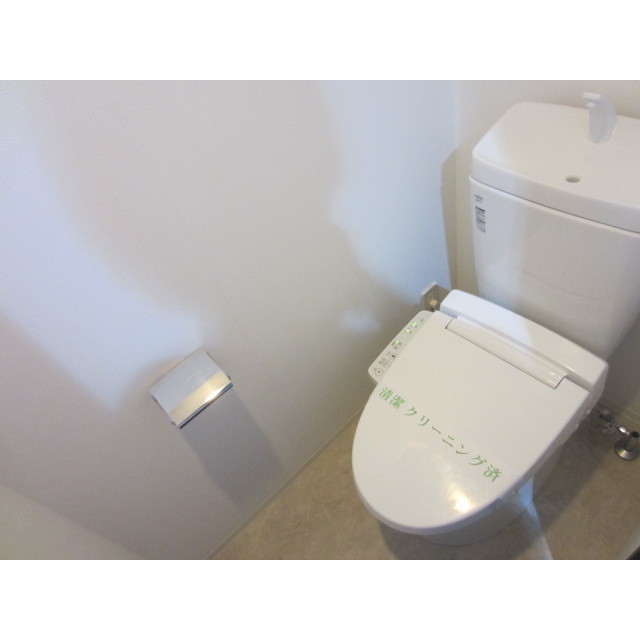 コンシェリア三田TOKYOPREMIUM 1302 - 294580