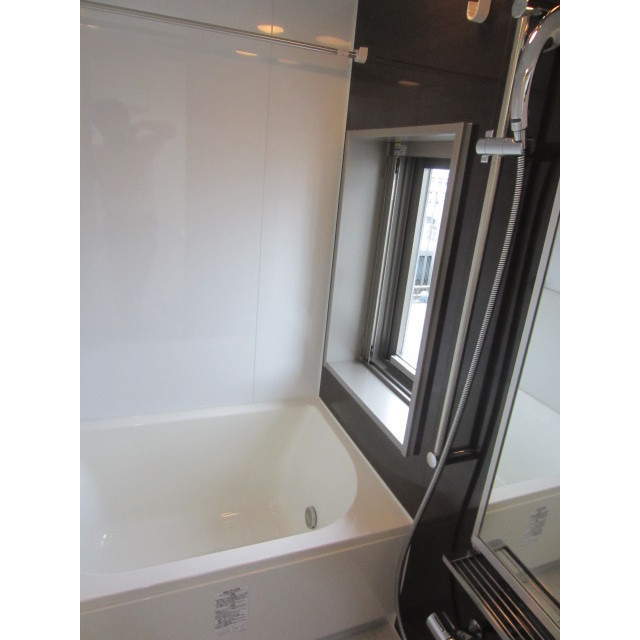 コンシェリア三田TOKYOPREMIUM 1302 - 294579