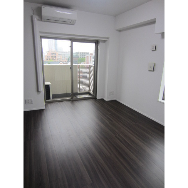 コンシェリア三田TOKYOPREMIUM 1302 - 294577