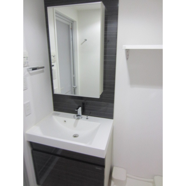 コンシェリア三田TOKYOPREMIUM 1302 - 294581