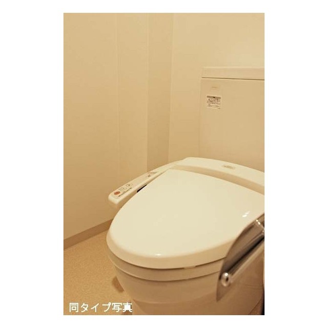 コンフォリア駒場 418 - 297044