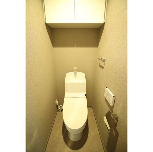 コンフォリア新御徒町 1001 - 294616