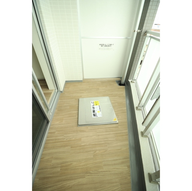 コンフォリア新御徒町 1001 - 294621