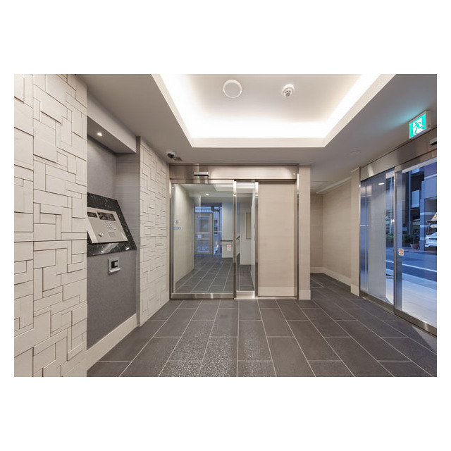 コンフォリア新御徒町 1001 - 294611