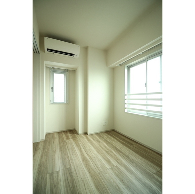 コンフォリア新御徒町 1001 - 294618