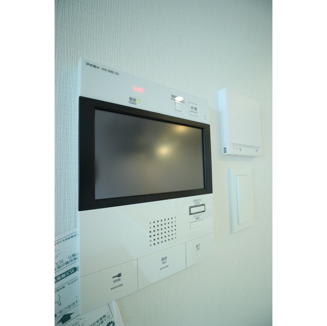 コンフォリア新御徒町 1001 - 294622