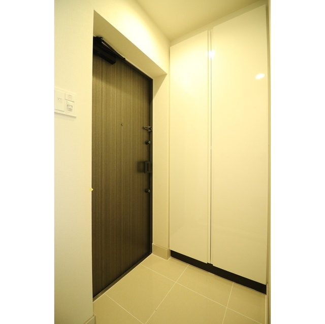 コンフォリア新御徒町 1001 - 294619