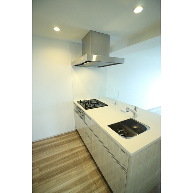 コンフォリア新御徒町 1001 - 294613