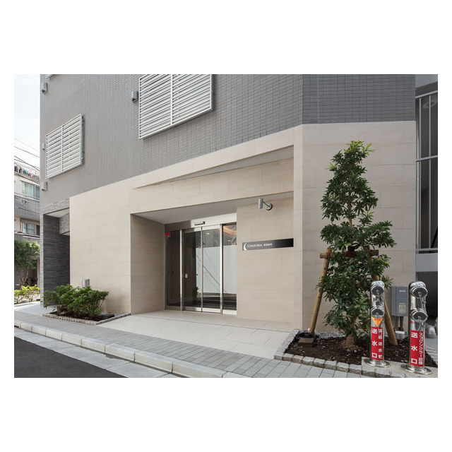 コンフォリア新御徒町 1001 - 294610